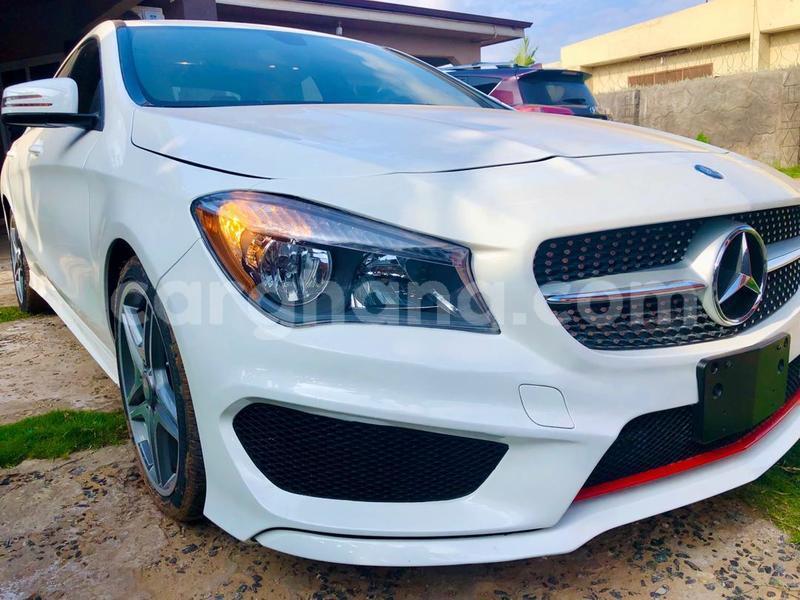 Big with watermark mercedes benz c class greater accra accra 10275
