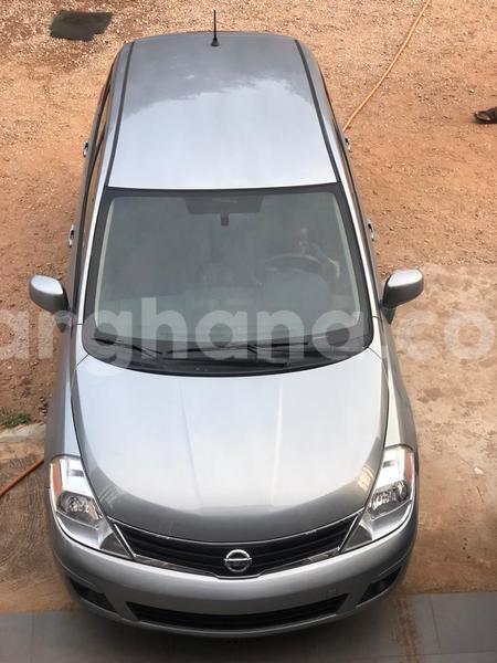 Big with watermark nissan versa greater accra accra 10284