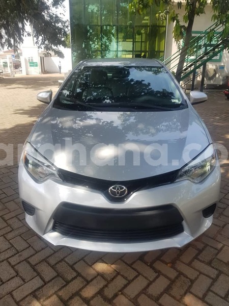 Big with watermark toyota corolla greater accra accra 10287