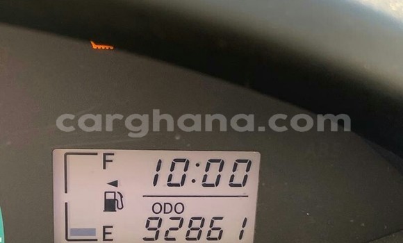 Buy Import Toyota Yaris Other Car in Nungua in Greater Accra Buy Import Toyota Yaris Other Car in Nungua in Greater Accra