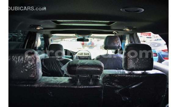 Sayi Imported Ford Explorer Sauran Mota in Import - Dubai a Ashanti Sayi Imported Ford Explorer Sauran Mota in Import - Dubai a Ashanti