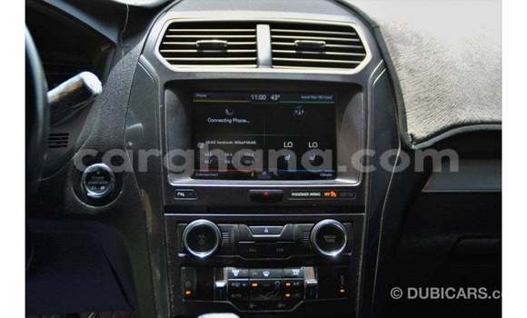 Sayi Imported Ford Explorer Sauran Mota in Import - Dubai a Ashanti Sayi Imported Ford Explorer Sauran Mota in Import - Dubai a Ashanti