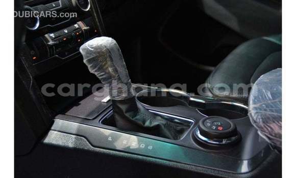 Sayi Imported Ford Explorer Sauran Mota in Import - Dubai a Ashanti Sayi Imported Ford Explorer Sauran Mota in Import - Dubai a Ashanti