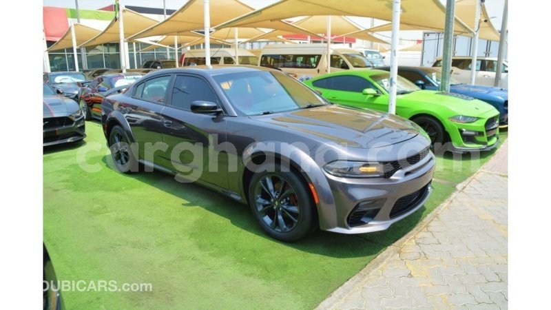 Big with watermark dodge charger ashanti import dubai 56113