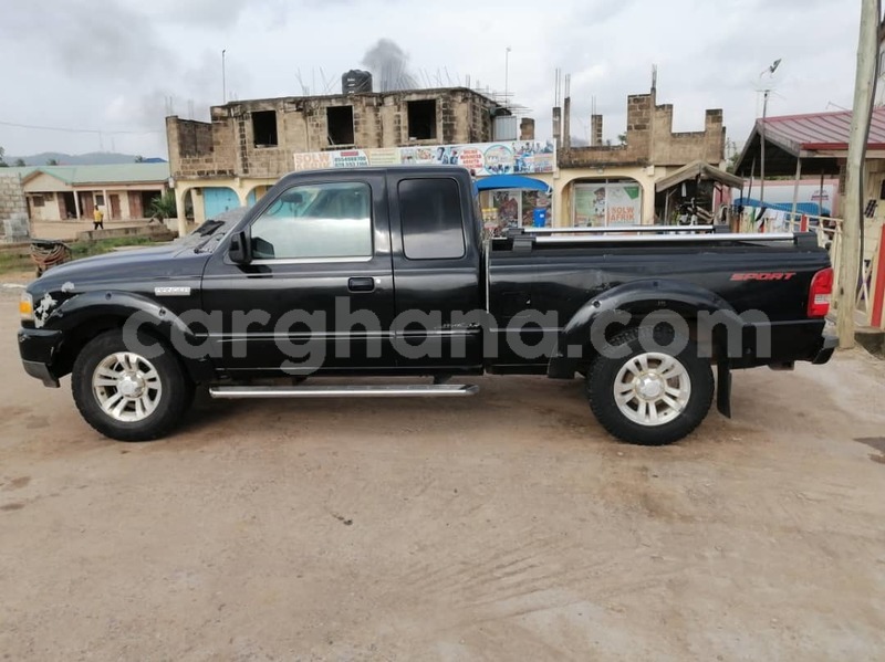 Big with watermark ford ranger greater accra accra 10290