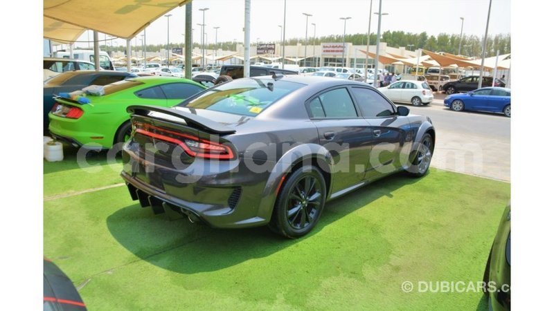 Big with watermark dodge charger ashanti import dubai 56113