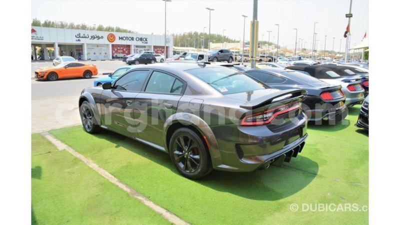 Big with watermark dodge charger ashanti import dubai 56113