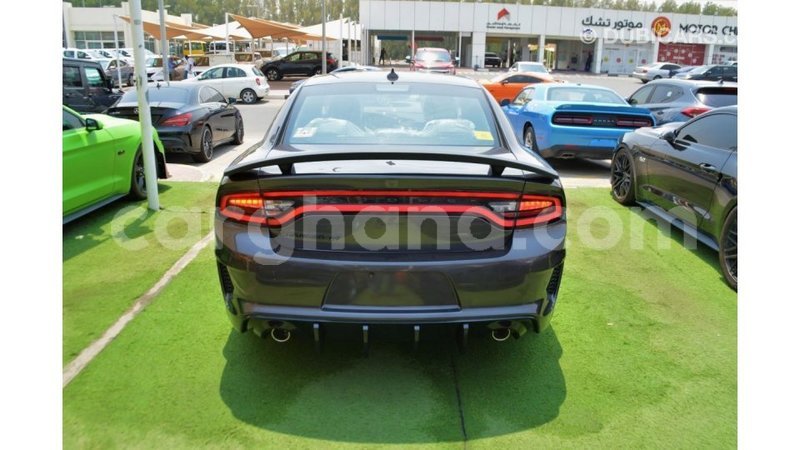 Big with watermark dodge charger ashanti import dubai 56113