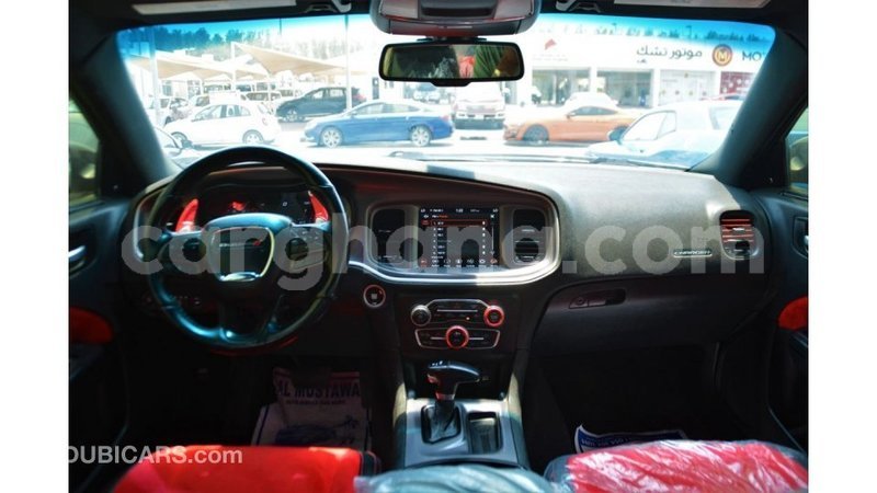 Big with watermark dodge charger ashanti import dubai 56113