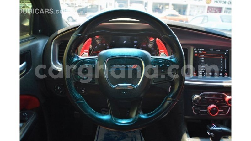 Big with watermark dodge charger ashanti import dubai 56113