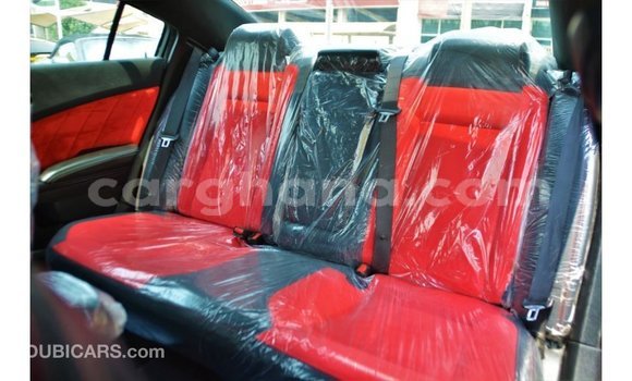 Ra Imported Dodge Charger Miiran Ọkọ̀ in Import - Dubai ni Ashanti Ra Imported Dodge Charger Miiran Ọkọ̀ in Import - Dubai ni Ashanti