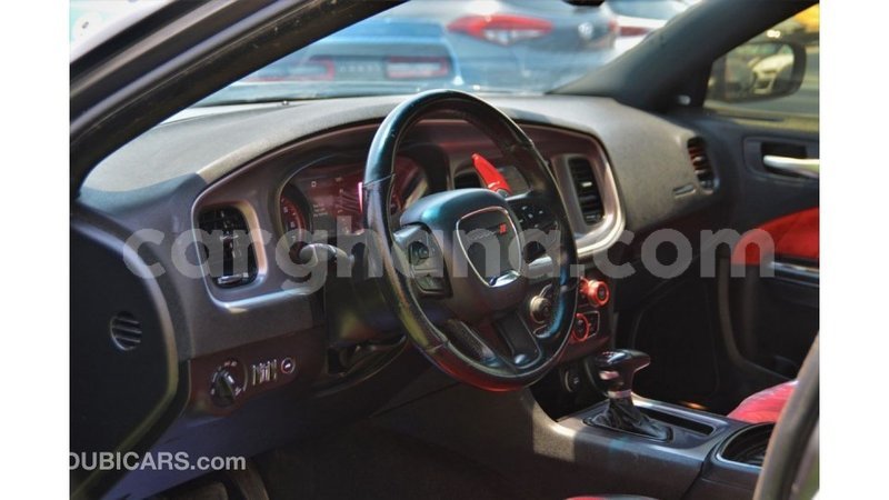 Big with watermark dodge charger ashanti import dubai 56113