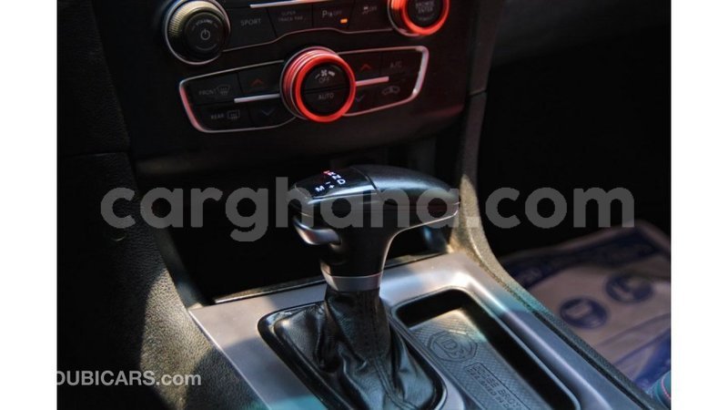 Big with watermark dodge charger ashanti import dubai 56113