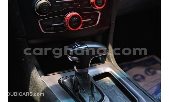 Ra Imported Dodge Charger Miiran Ọkọ̀ in Import - Dubai ni Ashanti Ra Imported Dodge Charger Miiran Ọkọ̀ in Import - Dubai ni Ashanti
