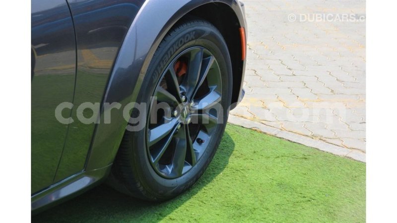 Big with watermark dodge charger ashanti import dubai 56113