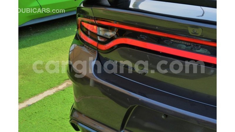 Big with watermark dodge charger ashanti import dubai 56113