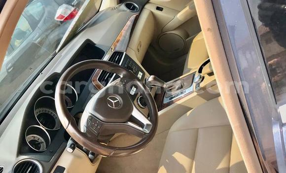 Buy Import Mercedes‒Benz C–Class Black Car in Accra in Greater Accra Buy Import Mercedes‒Benz C–Class Black Car in Accra in Greater Accra