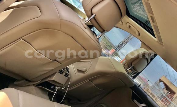 Buy Import Mercedes‒Benz C–Class Black Car in Accra in Greater Accra Buy Import Mercedes‒Benz C–Class Black Car in Accra in Greater Accra