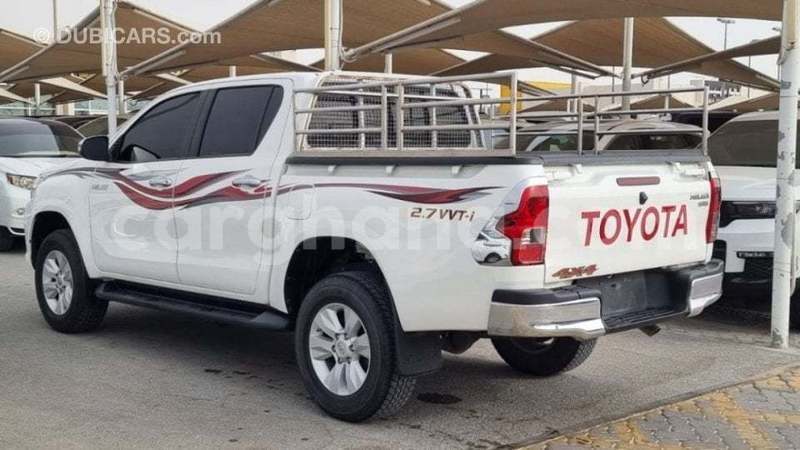 Big with watermark toyota hilux ashanti import dubai 56115