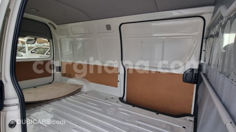 Big with watermark toyota hiace ashanti import dubai 56116