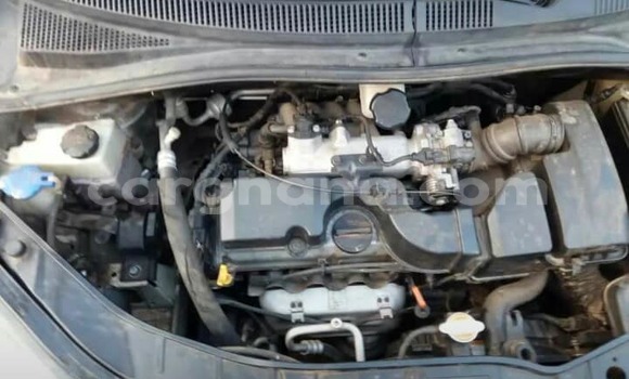 Sayi Na hannu Kia Picanto Green Mota in Accra a Greater Accra Sayi Na hannu Kia Picanto Green Mota in Accra a Greater Accra