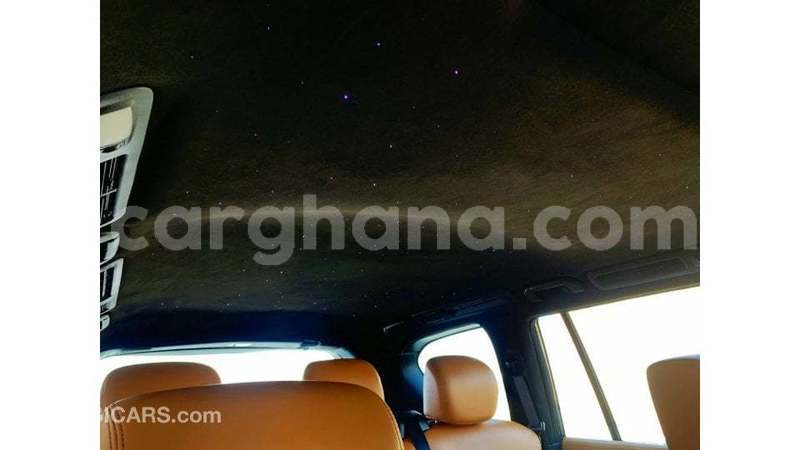 Big with watermark nissan patrol ashanti import dubai 56118