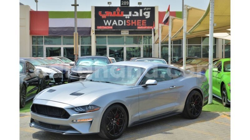 Big with watermark ford mustang ashanti import dubai 56120