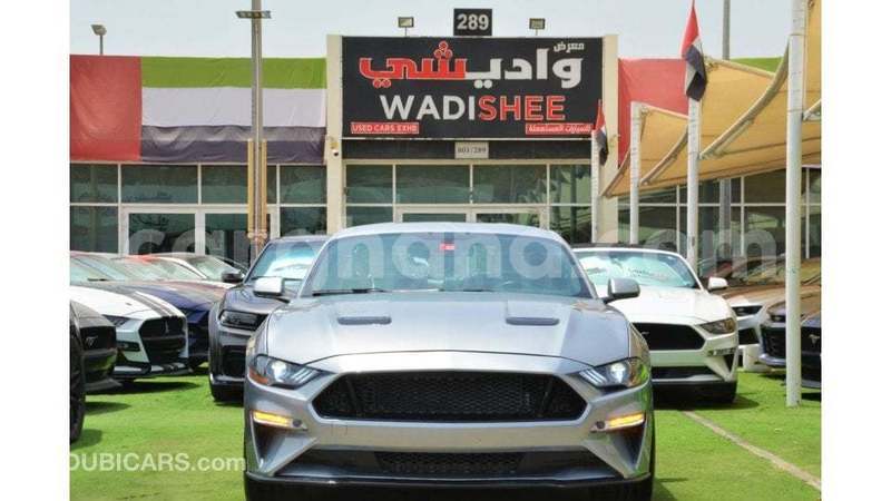 Big with watermark ford mustang ashanti import dubai 56120