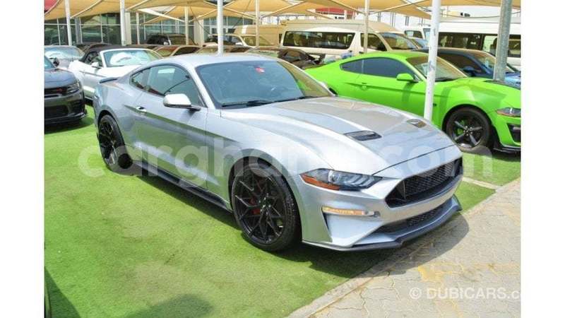 Big with watermark ford mustang ashanti import dubai 56120