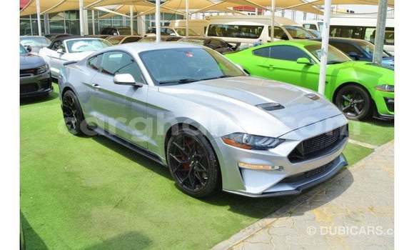 Ra Imported Ford Mustang Miiran Ọkọ̀ in Import - Dubai ni Ashanti Ra Imported Ford Mustang Miiran Ọkọ̀ in Import - Dubai ni Ashanti
