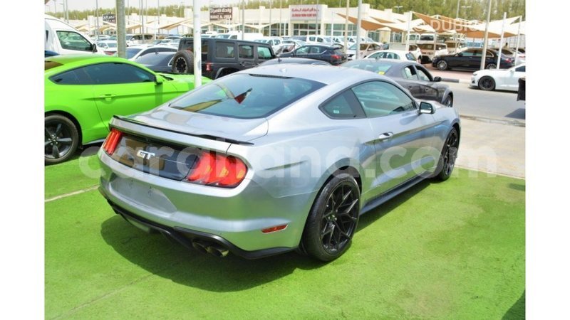 Big with watermark ford mustang ashanti import dubai 56120