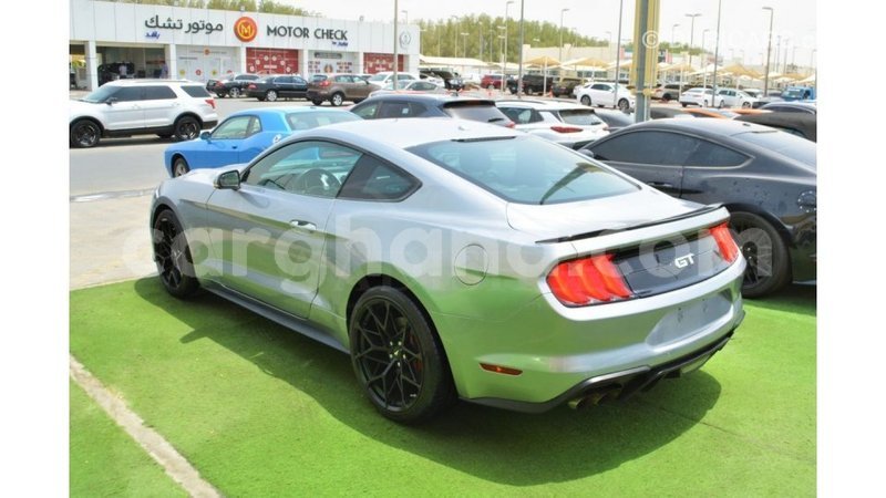 Big with watermark ford mustang ashanti import dubai 56120