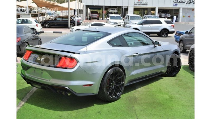 Big with watermark ford mustang ashanti import dubai 56120