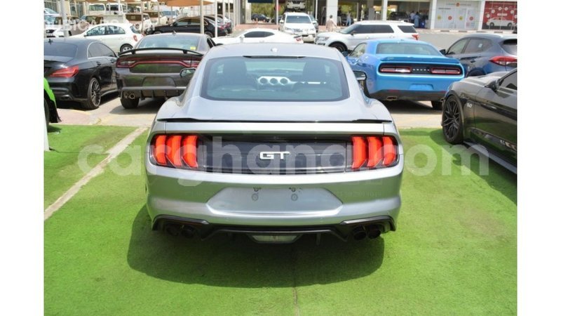 Big with watermark ford mustang ashanti import dubai 56120