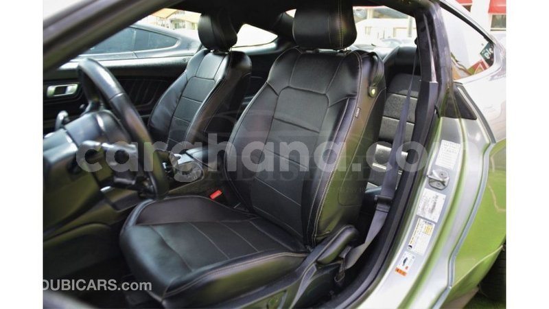 Big with watermark ford mustang ashanti import dubai 56120