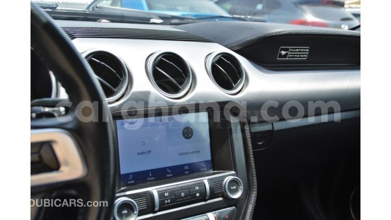 Big with watermark ford mustang ashanti import dubai 56120