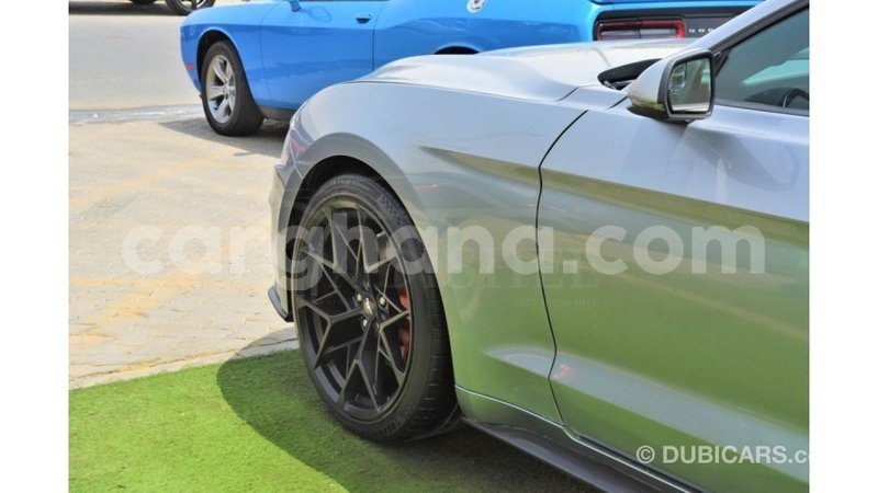 Big with watermark ford mustang ashanti import dubai 56120