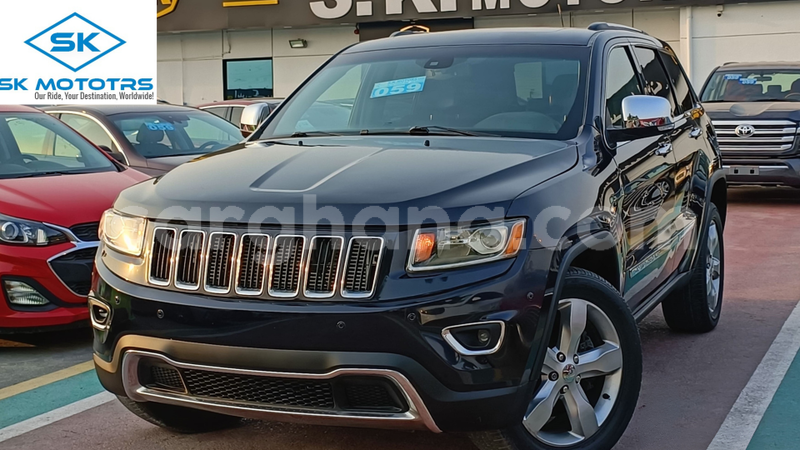 Big with watermark jeep grand cherokee ashanti import dubai 56123