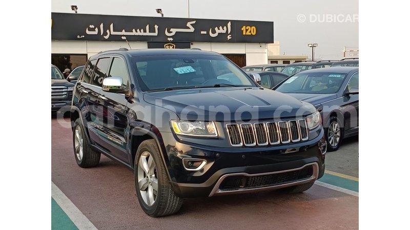 Big with watermark jeep grand cherokee ashanti import dubai 56123