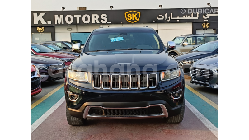 Big with watermark jeep grand cherokee ashanti import dubai 56123