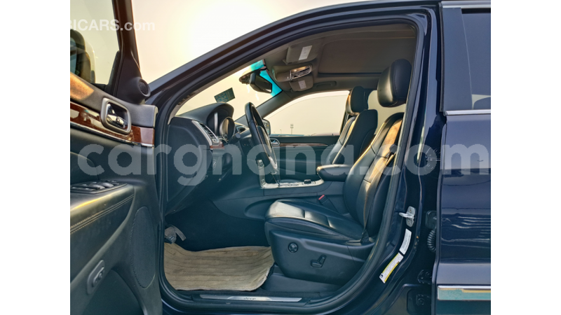 Big with watermark jeep grand cherokee ashanti import dubai 56123