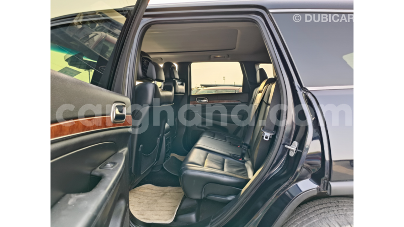 Big with watermark jeep grand cherokee ashanti import dubai 56123