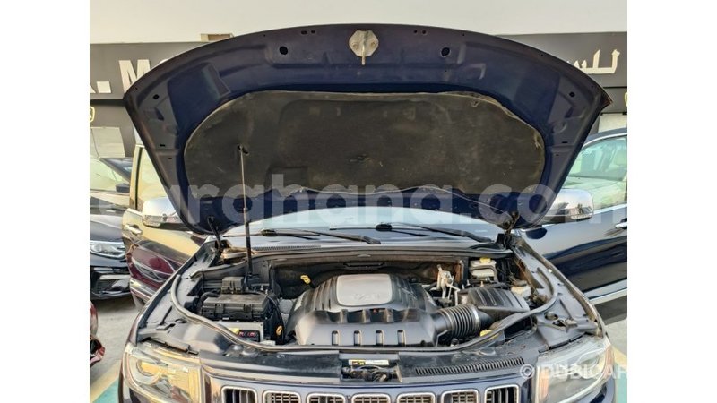 Big with watermark jeep grand cherokee ashanti import dubai 56123