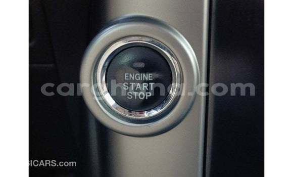 Ra Imported Toyota Prado funfun Ọkọ̀ in Import - Dubai ni Ashanti Ra Imported Toyota Prado funfun Ọkọ̀ in Import - Dubai ni Ashanti