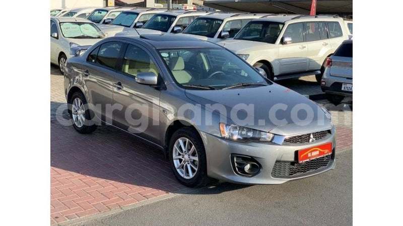 Big with watermark mitsubishi lancer ashanti import dubai 56125