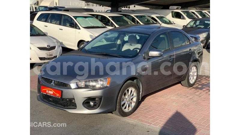 Big with watermark mitsubishi lancer ashanti import dubai 56125