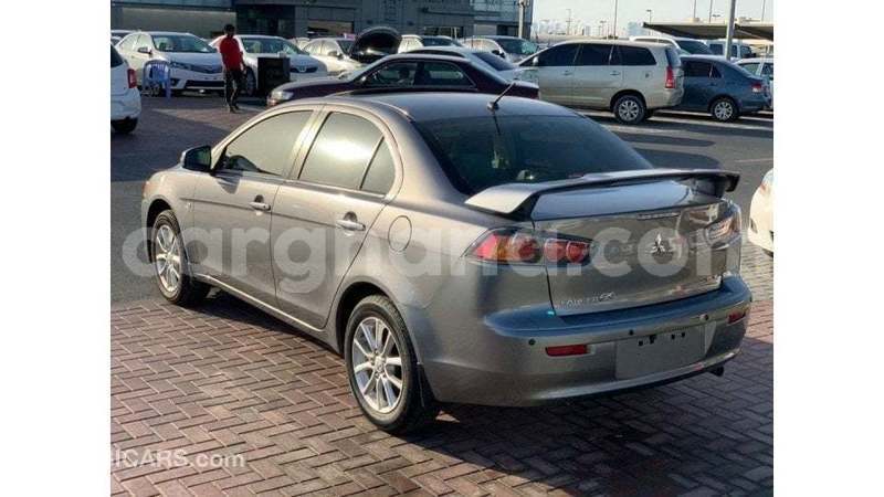 Big with watermark mitsubishi lancer ashanti import dubai 56125