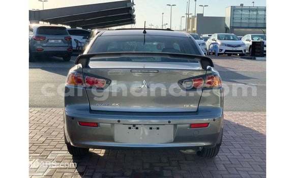 Sayi Imported Mitsubishi Lancer Sauran Mota in Import - Dubai a Ashanti Sayi Imported Mitsubishi Lancer Sauran Mota in Import - Dubai a Ashanti