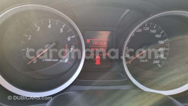 Big with watermark mitsubishi lancer ashanti import dubai 56125