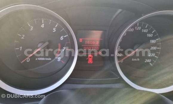 Sayi Imported Mitsubishi Lancer Sauran Mota in Import - Dubai a Ashanti Sayi Imported Mitsubishi Lancer Sauran Mota in Import - Dubai a Ashanti